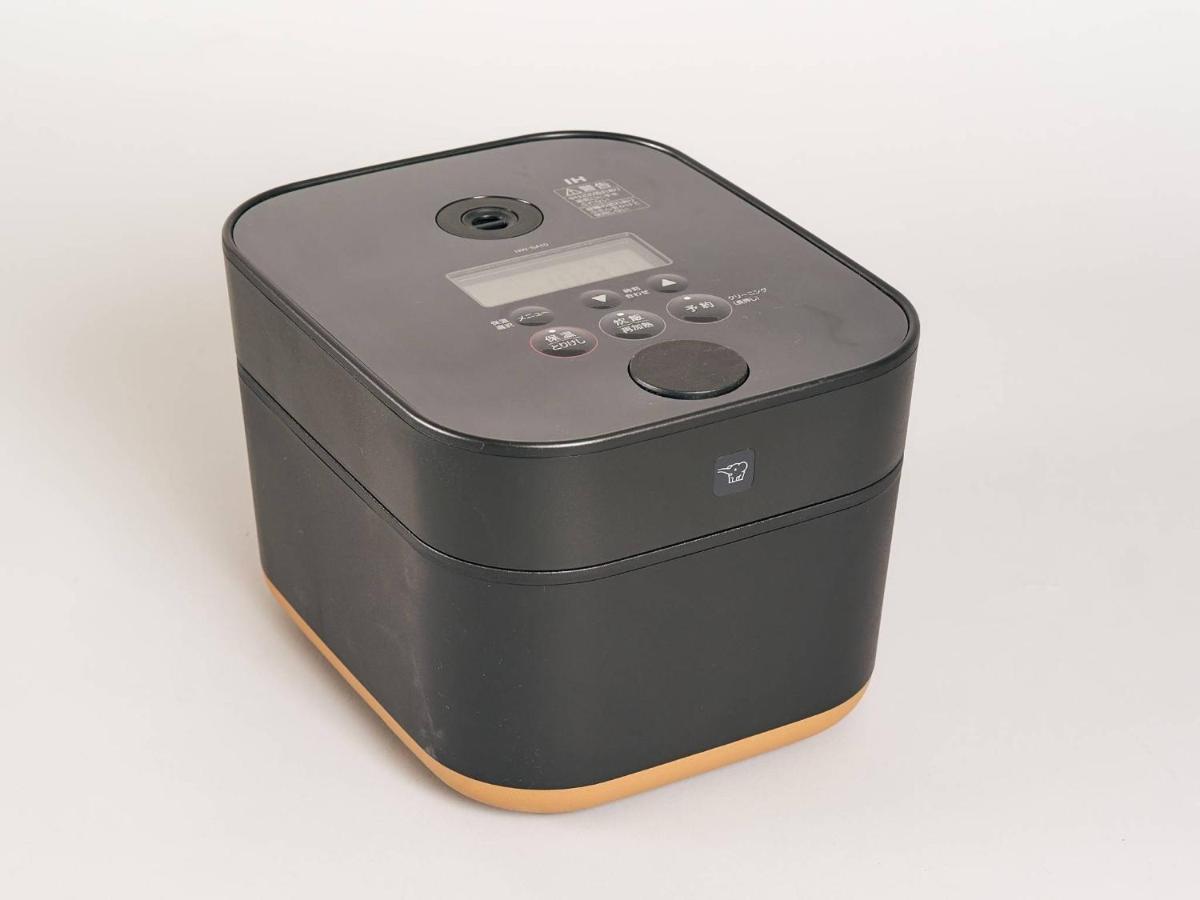 Rakuten Stay Villa Aso Kurokawa -103 1Ldk Capacity Of 6 Persons 미나미오구니 외부 사진